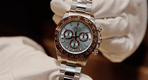 best rolex for investment reddit|Rolex watch investment out look.